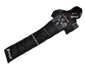 Xtract™SR-Heatsaver-4.jpg