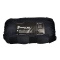 Xtract™SR-Heatsaver-5.jpg