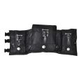 Xtract™SR-Heatsaver-6.jpg