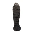 Xtract™SR-Heatsaver-7.jpg