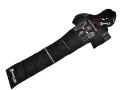Xtract™SR-Heatsaver-8.jpg