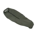 Xtract™SR-Heatsaver-9.jpg