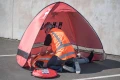 Osłona-poszkodowanego-First-Aid-Pod-2.jpg