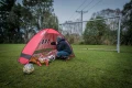 Osłona-poszkodowanego-First-Aid-Pod-3.jpg
