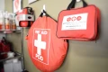 Osłona-poszkodowanego-First-Aid-Pod-4.jpg