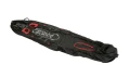 Nosze-ratownicze-Xtract™SR-Stretcher-1.jpg