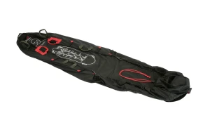 Nosze ratownicze Xtract™SR Stretcher