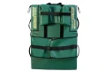 Materac-ewakuacyjny-składany-FOLD-200-x-70-cm-udźwig-150-kg-1.jpg