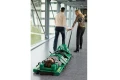 Materac-ewakuacyjny-składany-FOLD-200-x-70-cm-udźwig-150-kg-3.jpg