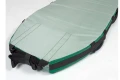 Materac-ewakuacyjny-składany-FOLD-200-x-70-cm-udźwig-150-kg-5.jpg