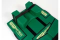 Materac-ewakuacyjny-składany-FOLD-200-x-70-cm-udźwig-150-kg-6.jpg
