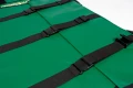 Materac-ewakuacyjny-składany-FOLD-200-x-70-cm-udźwig-150-kg-7.jpg