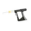 Naped-do-systemu-wkluc-doszpikowych-SAM-IO-45-mm.jpg