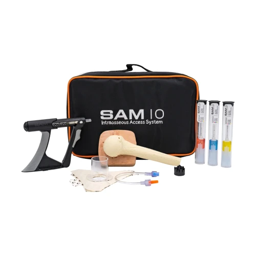 Zestaw-szkoleniowy-SAM-IO-Training-Kit-3-kosci-3.jpg