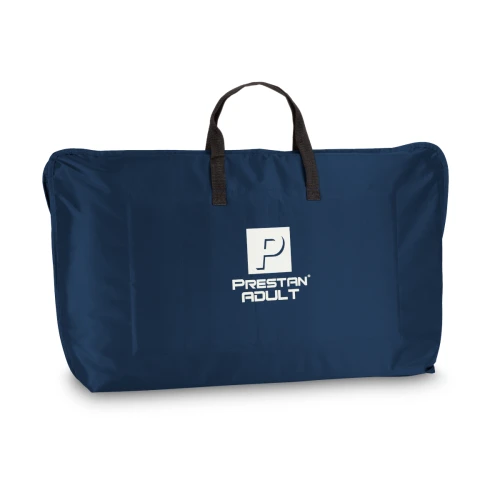 Torba-transportowa-do-fantomu-osoby-doroslej-z-diodami-LED-Prestan-Adult.jpg