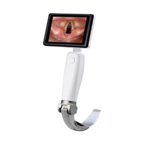 Wideolaryngoskop-VL3R-z-lyzkami-wielorazowymi.jpg