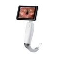 Wideolaryngoskop-VL3D-z-lyzkami-jednorazowymi.jpg