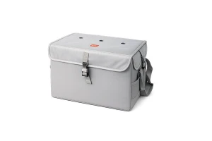 Torba gaśnicza do baterii litowo-jonowych BATTERY SAFETY BOX XL VLITEX - 200385