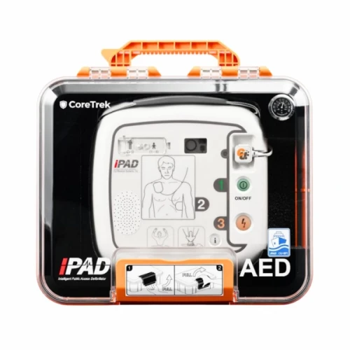Defibrylator_CU_Medical_iPAD_SP1_CoreTrek.jpg
