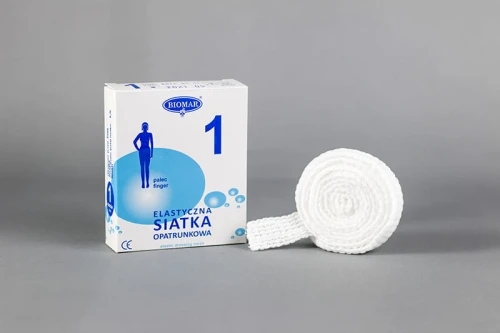 Elastyczna-siatka-opatrunkowa-1.jpg
