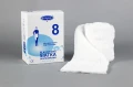 Elastyczna-siatka-opatrunkowa-8.jpg