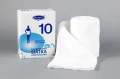 Elastyczna-siatka-opatrunkowa-10.jpg