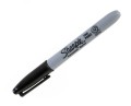 marker-sharpie-szaro-czarny.jpg