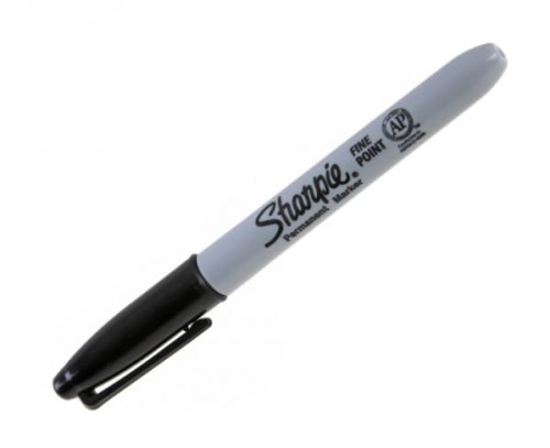 marker-sharpie-szaro-czarny.jpg