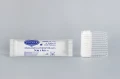 Opaska-podtrzymujaca-dziana-4m-x-5cm-2.jpg