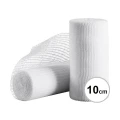 Opaska-podtrzymujaca-dziana-4m-x-10cm-1.jpg