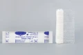 Opaska-podtrzymujaca-dziana-4m-x-10cm-2.jpg