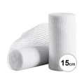 Opaska-podtrzymujaca-dziana-4m-x-15cm-1.jpg