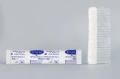 Opaska-podtrzymujaca-dziana-4m-x-15cm-2.jpg