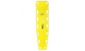 Deska-ortopedyczna-Iron-Duck-Ultra-Vue-16-DOSP-9-3.jpg
