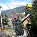 Manekin-ewakuacyjny-Ruth-Lee-Working-at-Height-3.webp