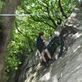 Manekin-ewakuacyjny-Ruth-Lee-Working-at-Height-5.webp