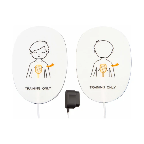 Defibrylator-szkoleniowy-XFT-120G-z-opaska-CPR-10.jpg