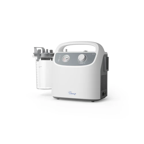 Ssak-elektryczny-Yuwell-7E-G1 (1).png