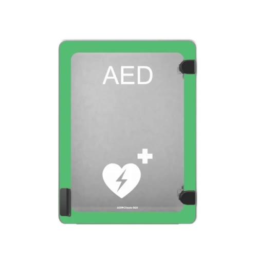 Szafka_wewnONtrzna_AED_Climate_BOX_Alarm_02.jpg