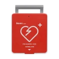 Defibrylator-AED-Reanibex-100-Wi-Fi-1.jpg