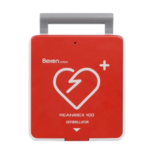 Defibrylator-AED-Reanibex-100-Wi-Fi-1.jpg