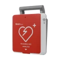 Defibrylator-AED-Reanibex-100-Wi-Fi-2.jpg
