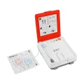 Defibrylator-AED-Reanibex-100-Wi-Fi-3.jpg