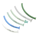 Rurka-nosowo-gardłowa-3.png