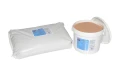 Sorbent-Compakt-worek-20kg-1.jpg