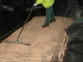 Sorbent-Compakt-worek-20kg-7.jpg