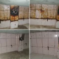 Odtłuszczacz-SINTAN-27.jpg