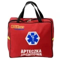 Apteczka-jachtowa (1).jpg