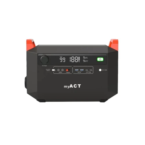 Magazyn_energii_myACT_AP1002_00.jpg