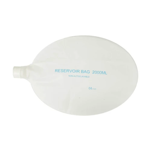 Rezerwuar-do-worka-samorozprezalnego-2000-ml (1).jpg